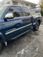 2004 Toyota Tundra 121,000 mi