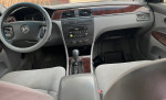 Buick LaCrosse 118,000 mi