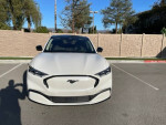 Ford Mustang 90,000 mi