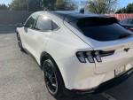 Ford Mustang 90,000 mi