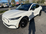 Ford Mustang 90,000 mi