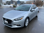 Mazda 2 136,000 mi