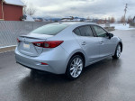 Mazda 2 136,000 mi
