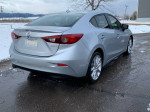 Mazda 2 136,000 mi