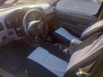 2004 Nissan Xterra 78,000 mi