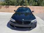 BMW 64,000 mi