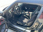 2010 Nissan 370Z NISMO RWD 129,000 mi