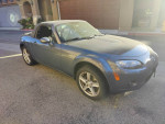 2007 Mazda 5 Sport FWD 98,000 mi