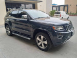 Others 58,000 mi