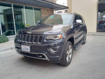 Others 58,000 mi