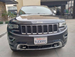 Others 58,000 mi
