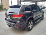 Others 58,000 mi