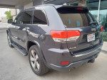 Others 58,000 mi