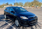 2012 Mazda 3 77,000 mi