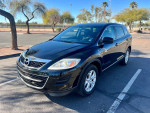 2012 Mazda 3 77,000 mi