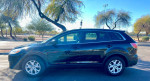 2012 Mazda 3 77,000 mi