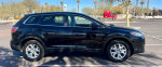 2012 Mazda 3 77,000 mi