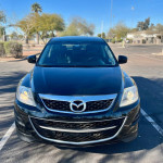 2012 Mazda 3 77,000 mi