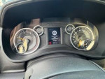 2021 Ram 3500 Tradesman 4WD 58,000 mi