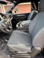2021 Ram 3500 Tradesman 4WD 58,000 mi