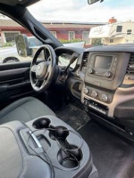 2021 Ram 3500 Tradesman 4WD 58,000 mi