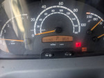 2006 Dodge Sprinter 2500 High Roof 118 WB RWD 118,000 mi