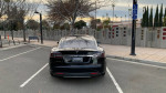 2013 Tesla Model S 111,000 mi