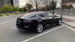 2013 Tesla Model S 111,000 mi
