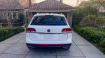 2021 Volkswagen Atlas S FWD 142,000 mi
