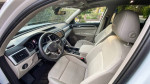 2021 Volkswagen Atlas S FWD 142,000 mi
