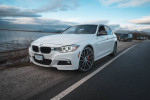 2000 BMW 3 Series 328i RWD 82,000 mi