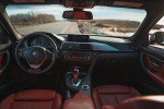 2000 BMW 3 Series 328i RWD 82,000 mi