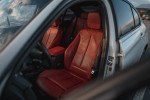 2000 BMW 3 Series 328i RWD 82,000 mi