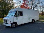 Others 140,000 mi