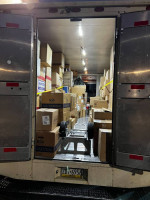 Others 140,000 mi