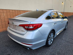 2016 Hyundai Sonata Limited 2.0T FWD 100,000 mi