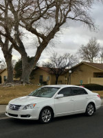 2008 Toyota Avalon 69,000 mi