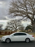 2008 Toyota Avalon 69,000 mi