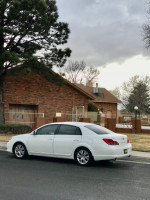 2008 Toyota Avalon 69,000 mi