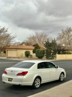 2008 Toyota Avalon 69,000 mi