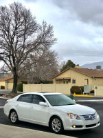2008 Toyota Avalon 69,000 mi