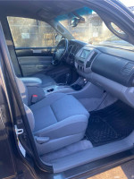 2011 Toyota Tacoma V6 4WD  66,000 mi