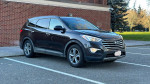 2016 Hyundai Santa Fe SE FWD 87,000 mi