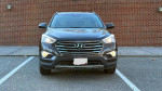 2016 Hyundai Santa Fe SE FWD 87,000 mi
