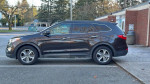 2016 Hyundai Santa Fe SE FWD 87,000 mi