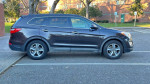 2016 Hyundai Santa Fe SE FWD 87,000 mi