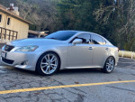 2006 Lexus IS 250 RWD 133,000 mi