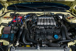 1995 Dodge Stealth 134,000 mi