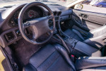 1995 Dodge Stealth 134,000 mi