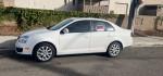 Others 135,000 mi